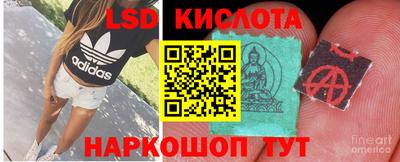MDMA Premium VHQ Рыбинск