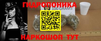скорость Рузаевка