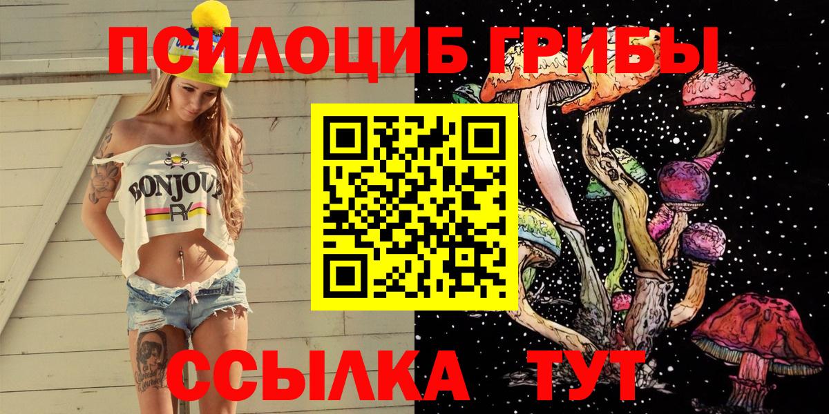 Галлюциногенные грибы мухоморы  Вход с VPN  Псилоцибиновые грибы ЛСД  Сибай 